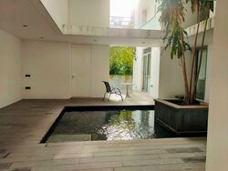 The Oliv (D10), Apartment #560452581
